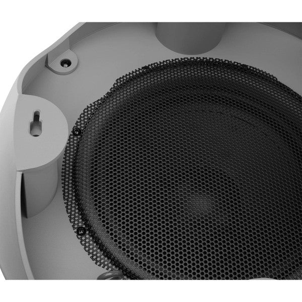 Polk Audio Atrium Sub 100 10" Outdoor Subwoofer