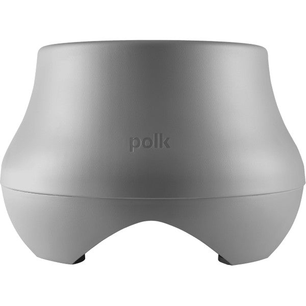 Polk Audio Atrium Sub 100 10" Outdoor Subwoofer