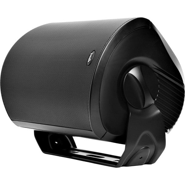 Polk Audio Atrium 8 SDI High Performance Outdoor Loudspeaker with 8" Woofer