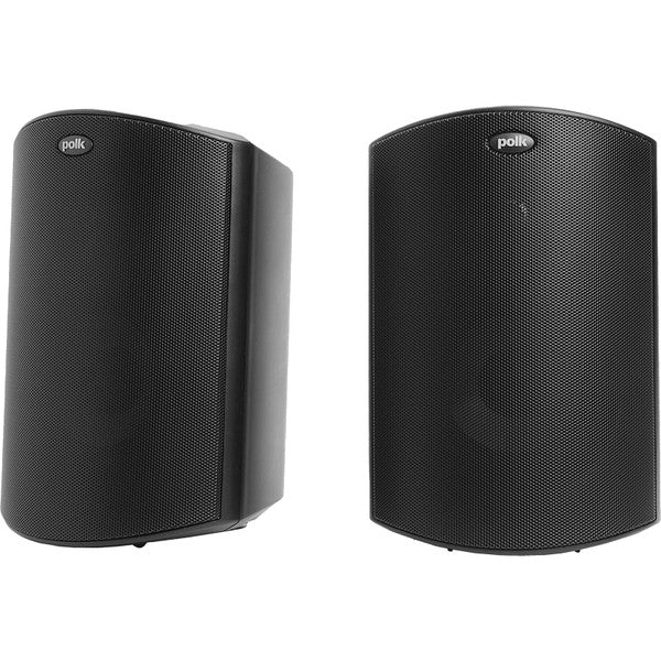 Polk Audio Atrium 5 Outdoor Loudspeaker with 5" Woofer Pair