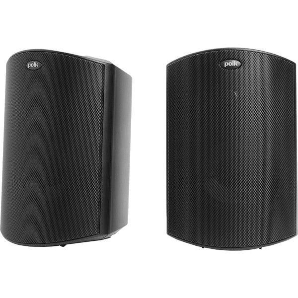 Polk Audio Atrium 4 Outdoor Loudspeaker with 4-1/2" Woofer Pair