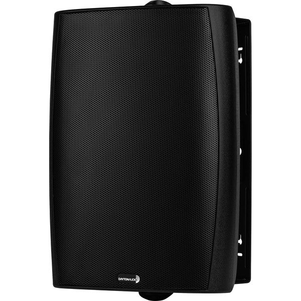 Dayton Audio IOSUB 10" IP66 Indoor/Outdoor Subwoofer 150W Black & White