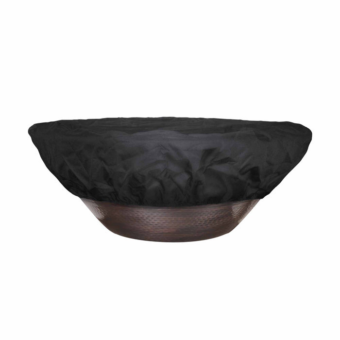 Bowl Covers